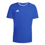 adidas Men's Entrada26  Jersey-1