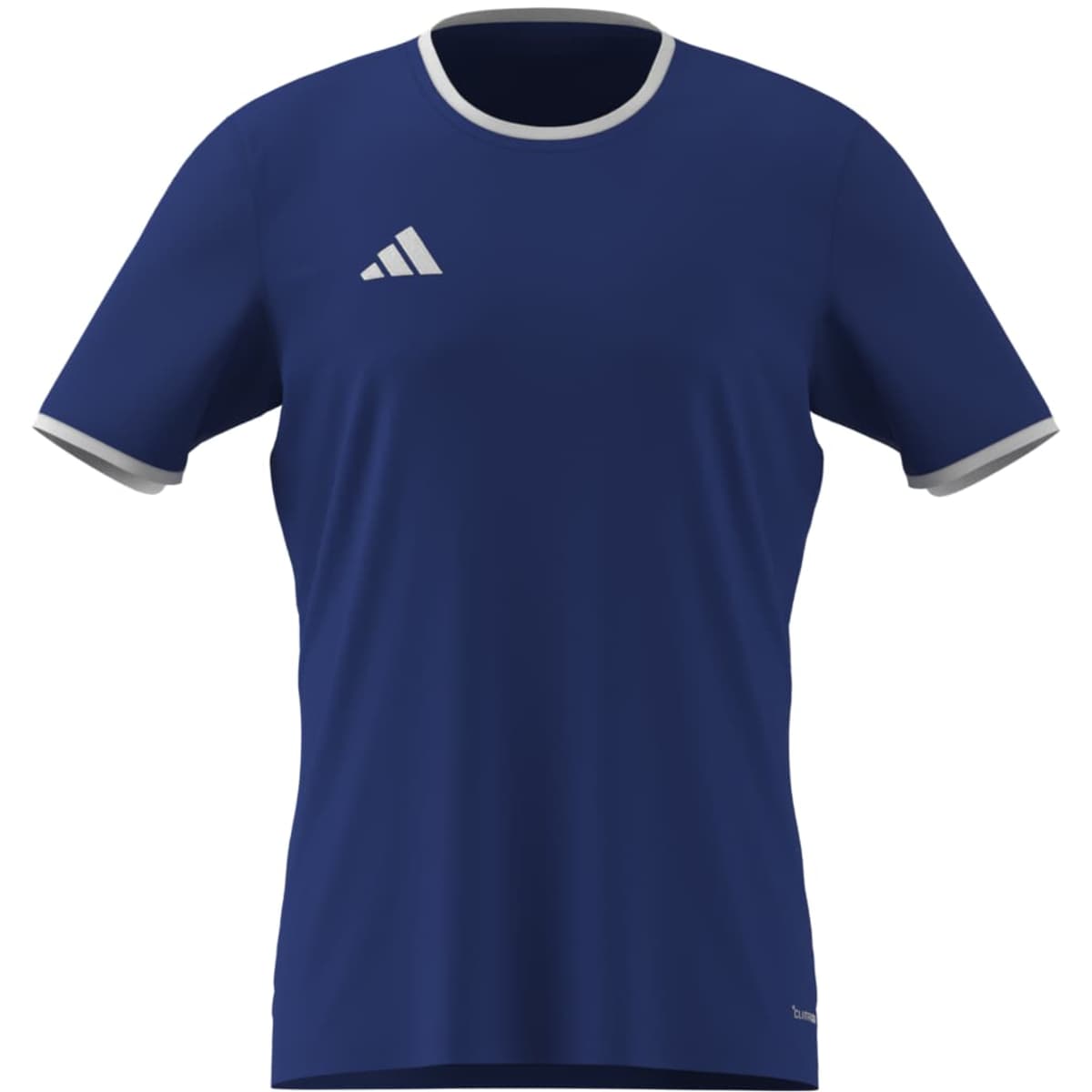 adidas Men's Entrada26  Jersey-2