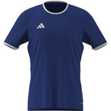 adidas Men's Entrada26  Jersey-2