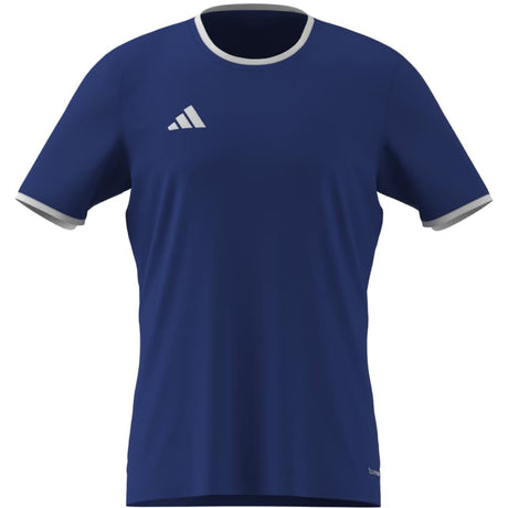 adidas Men's Entrada26  Jersey-2