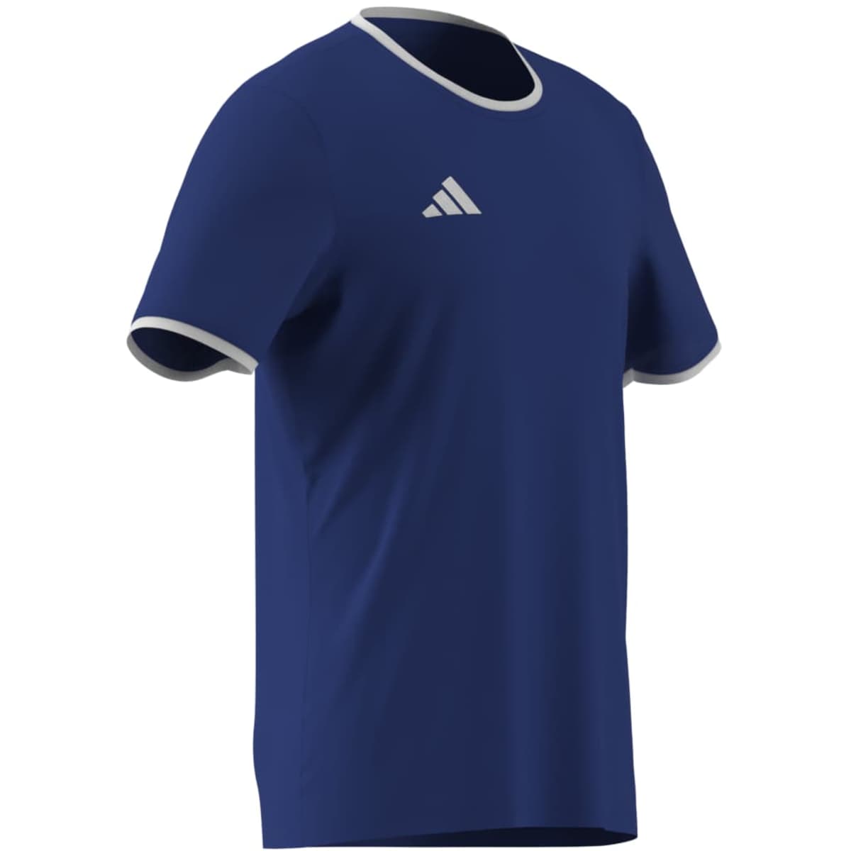 adidas Men's Entrada26  Jersey-3