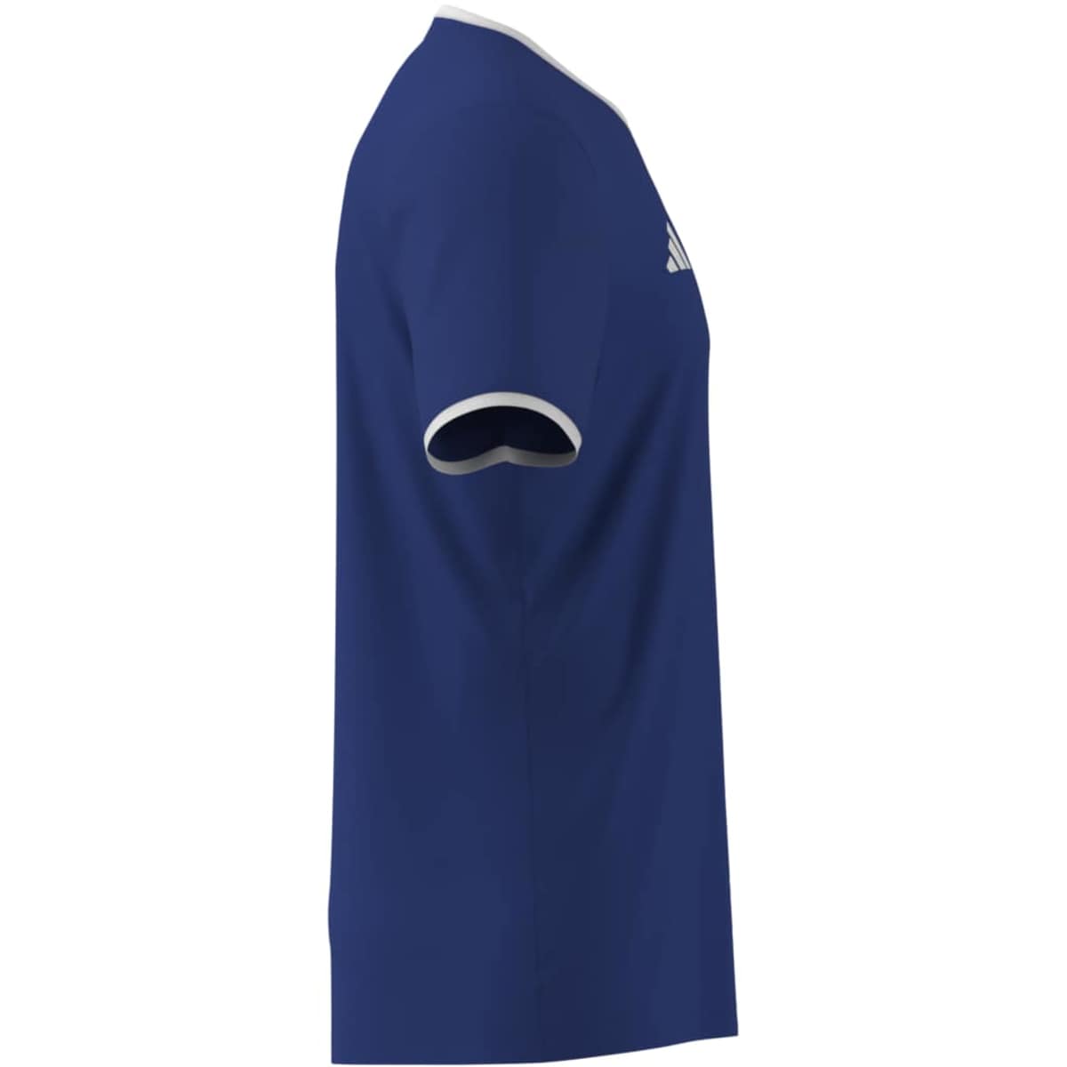 adidas Men's Entrada26  Jersey-4