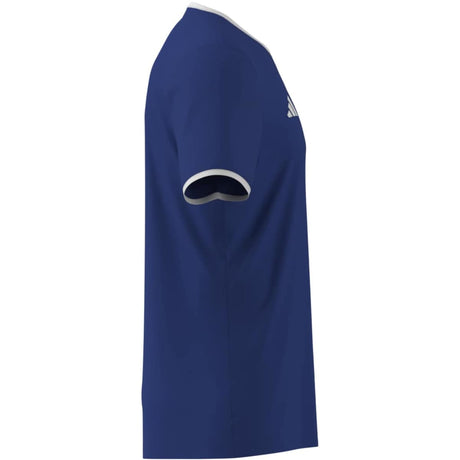 adidas Men's Entrada26  Jersey-4