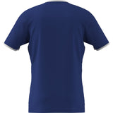 adidas Men's Entrada26  Jersey-6