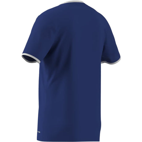 adidas Men's Entrada26  Jersey-7