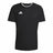 adidas Men's Entrada26  Jersey-1