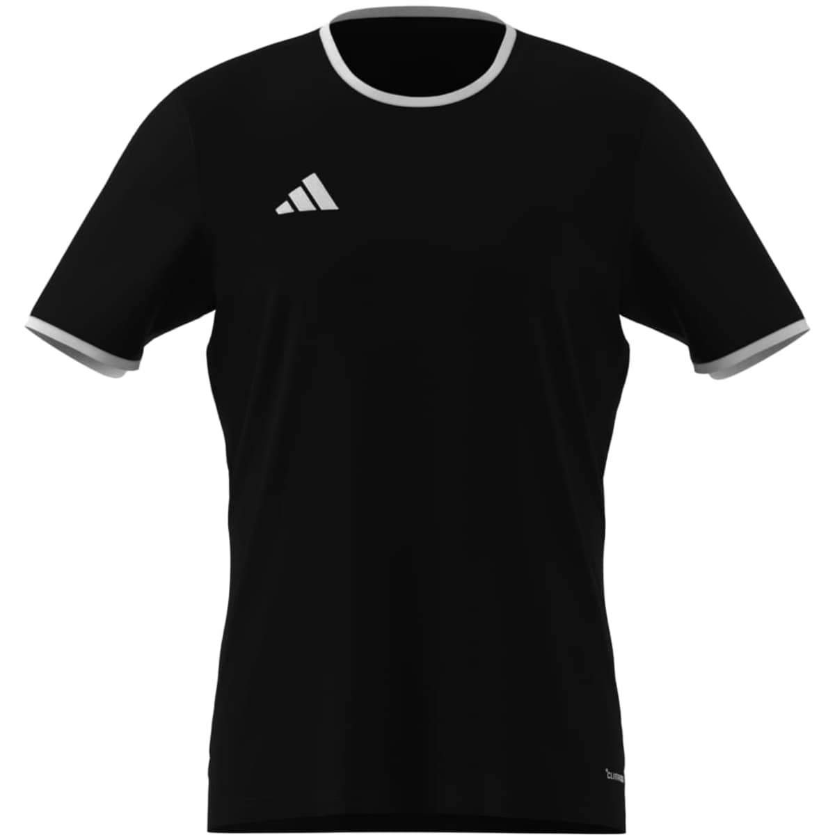 adidas Men's Entrada26  Jersey-2