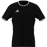 adidas Men's Entrada26  Jersey-2