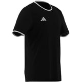 adidas Men's Entrada26  Jersey-3