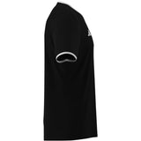 adidas Men's Entrada26  Jersey-4