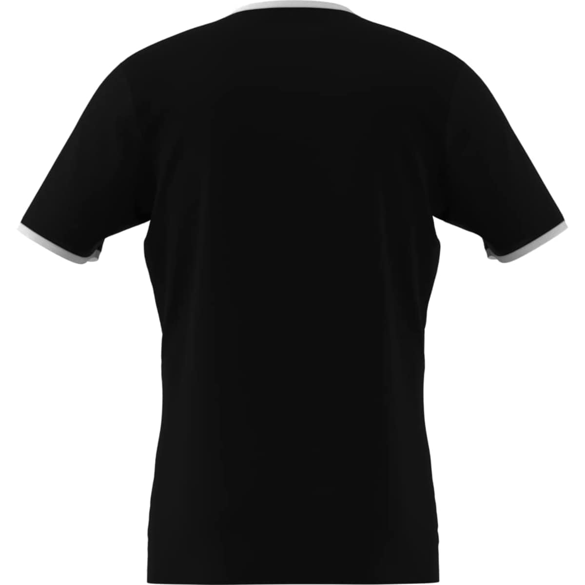 adidas Men's Entrada26  Jersey-6