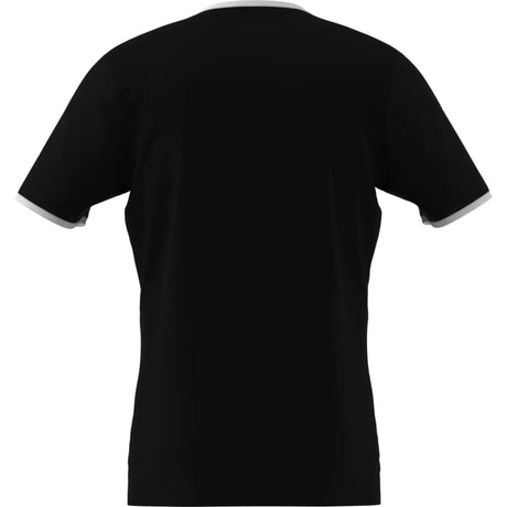 adidas Men's Entrada26  Jersey-6