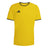 adidas Men's Entrada26  Jersey