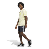 adidas Unisex LOVB City Graphics T-Shirt-5