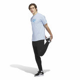 adidas Unisex LOVB City Graphics T-Shirt-5