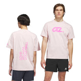 adidas Unisex LOVB City Graphics T-Shirt-9