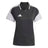 adidas Women's Tiro 26 Competition Polo-1