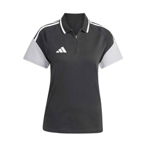 adidas Women's Tiro 26 Competition Polo-1