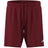 adidas Men's Entrada26 Soccer Shorts
-1