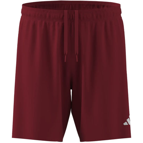 adidas Men's Entrada26 Soccer Shorts
-1