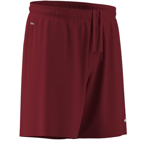 adidas Men's Entrada26 Soccer Shorts
-2