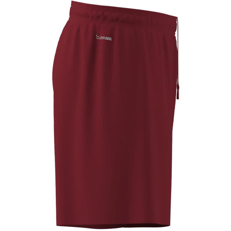adidas Men's Entrada26 Soccer Shorts
-3