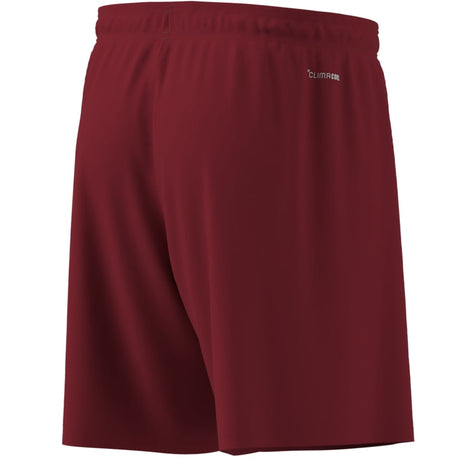 adidas Men's Entrada26 Soccer Shorts
-4