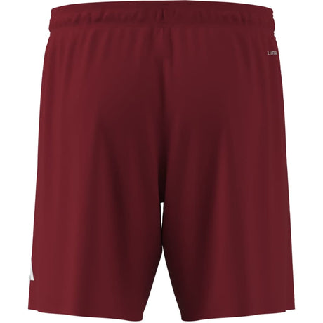 adidas Men's Entrada26 Soccer Shorts
-5
