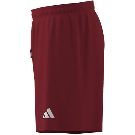 adidas Men's Entrada26 Soccer Shorts
-7