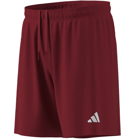adidas Men's Entrada26 Soccer Shorts
-8