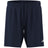 adidas Men's Entrada26 Soccer Shorts
-1