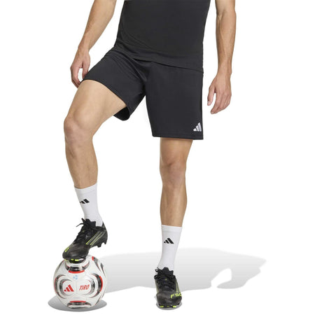 adidas Men's Entrada26 Soccer Shorts
-2