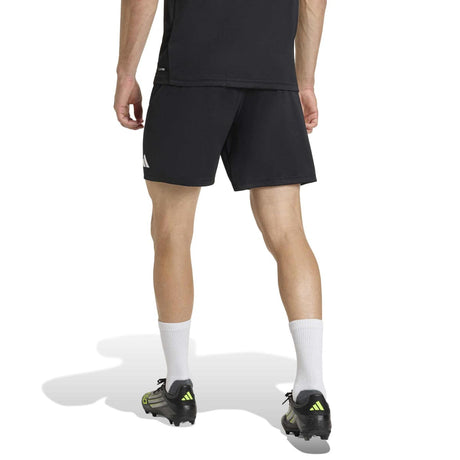 adidas Men's Entrada26 Soccer Shorts
-3