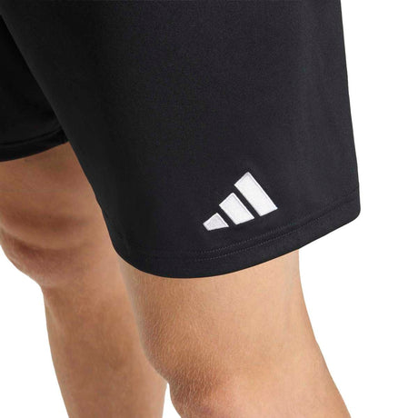 adidas Men's Entrada26 Soccer Shorts
-6