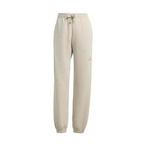 adidas Women's All SZN Fleece Pants-1