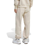 adidas Women's All SZN Fleece Pants-3