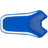 Champro HXE Two-Tone Batting Helmet Jaw Guard-1