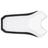 Champro HXE Two-Tone Batting Helmet Jaw Guard-1