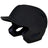 Champro HXE Matte Baseball Batting Helmet-1
