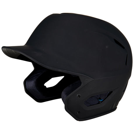 Champro HXE Matte Baseball Batting Helmet-1