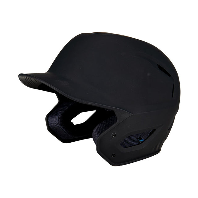 Champro HXE Matte Baseball Batting Helmet-1