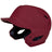 Champro HXE Matte Baseball Batting Helmet-1