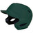 Champro HXE Matte Baseball Batting Helmet-1
