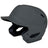 Champro HXE Matte Baseball Batting Helmet-1