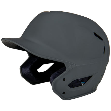 Champro HXE Matte Baseball Batting Helmet-1