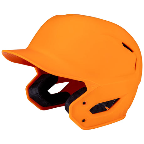 Champro HXE Matte Baseball Batting Helmet-1