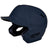 Champro HXE Matte Baseball Batting Helmet-1