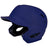 Champro HXE Matte Baseball Batting Helmet-1