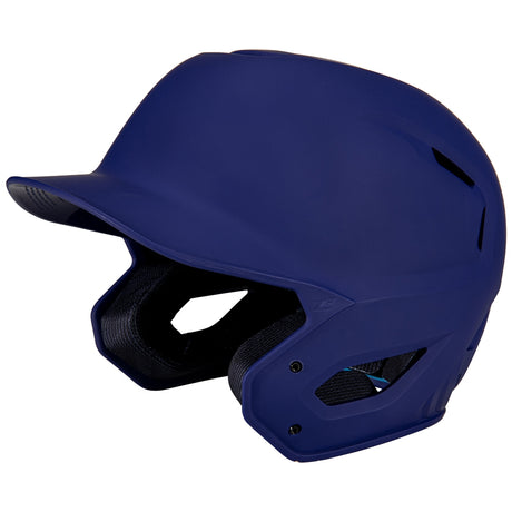 Champro HXE Matte Baseball Batting Helmet-1
