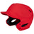 Champro HXE Matte Baseball Batting Helmet-1